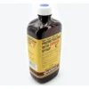 Qualitest Promethazine Codeine Syrup for sale
